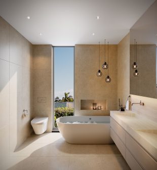 aldea_bath_tub_space