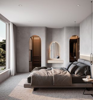 aldea_bedroom_dark