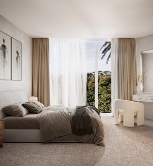 aldea_bedroom_light