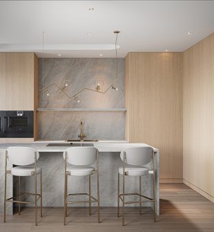 aldea_kitchen_space