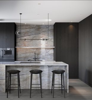 aldea_kitchen_space_dark