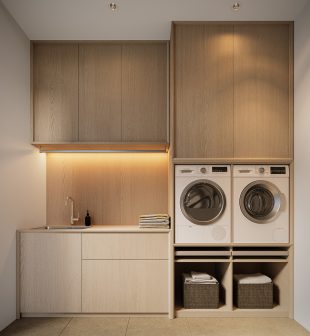 aldea_laundry_space