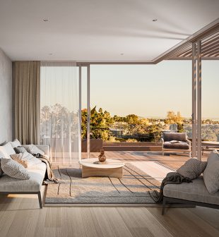 aldea_living_room_view