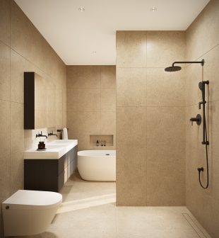 aldea_shower_room